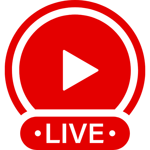 Video Chat Sex Videos | Live Webcam Shows & Interactive Adult Entertainment